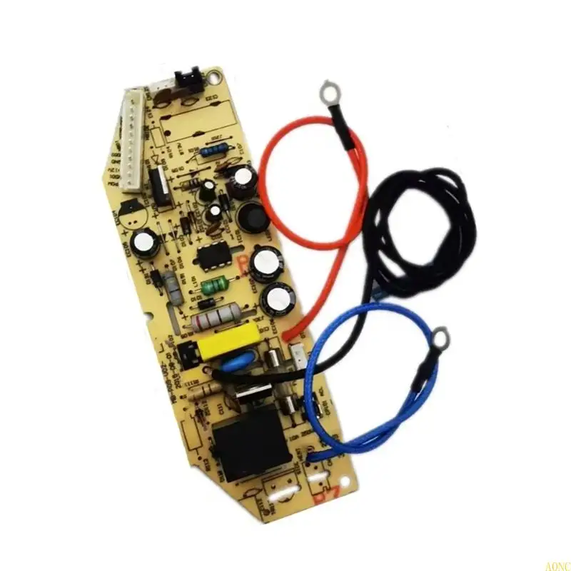 A0NC Electric Rice Plink Power Board для MBFD40H MBFD30H MBFD50H MBFD30U MBFD30UB MBFD40UB ЭЛЕКТРИЧЕСКА