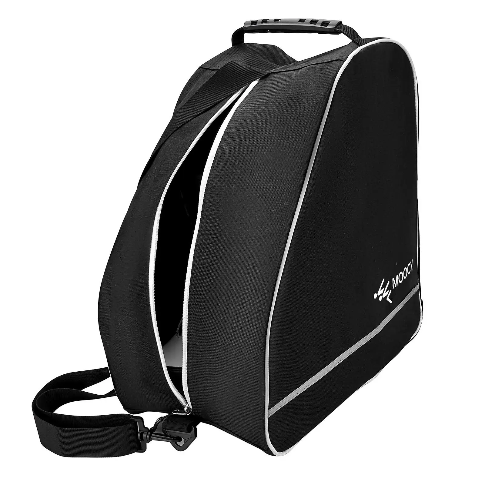 

Сумка для лыжных ботинок для активного отдыха, зимние виды спорта, мужские очки, дорожное хранение