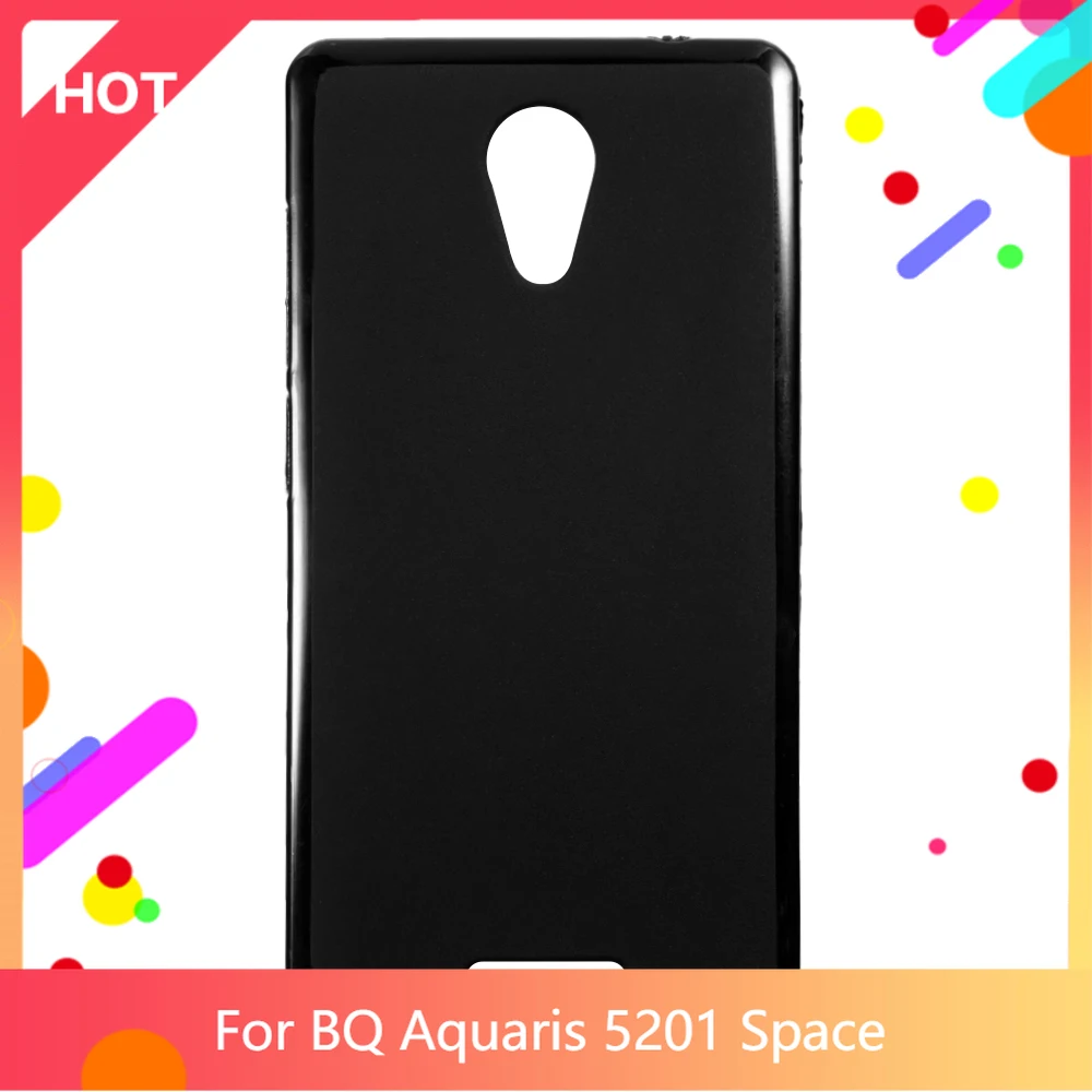 Case Matte Soft Sil… - image