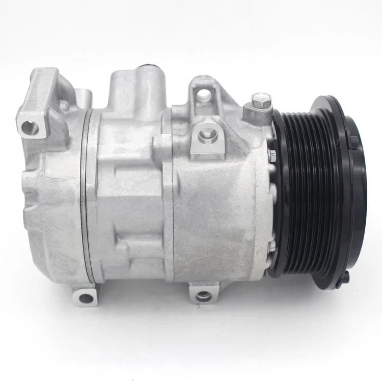 Compressore CA superiore 12V per climatizzatore automatico Camry Oem 8832042120 Compressore CA*