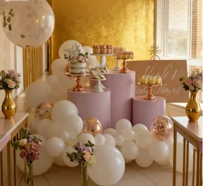 

3 шт./компл.) без большого круга) китайского производства, ментальная круглая черная матовая плинтусная пьедестал для детского душа qq168