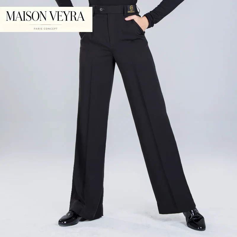 traje-de-baile-latino-para-hombre-adulto-ropa-moderna-para-entrenamiento-de-baile-estandar-nacional-pantalones-de-pierna-ancha-da596