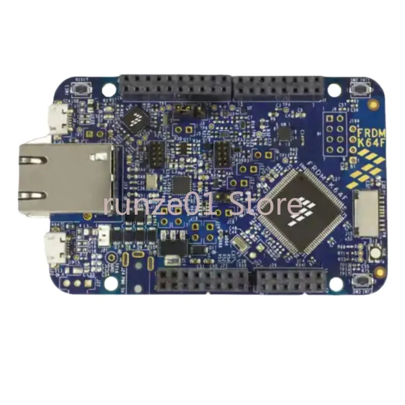 Imported original stock FRDM-K64F for Kinetis ultra low cost Freedom development board