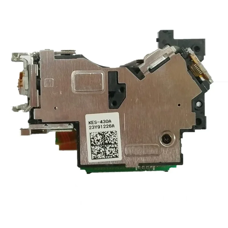 New Optical PickUp Laser Head For Blu-ray Player for OPPO BDP-80 BDP-83