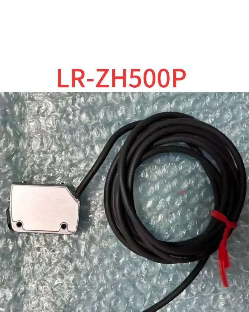 Used LR-ZH500P Lase…
