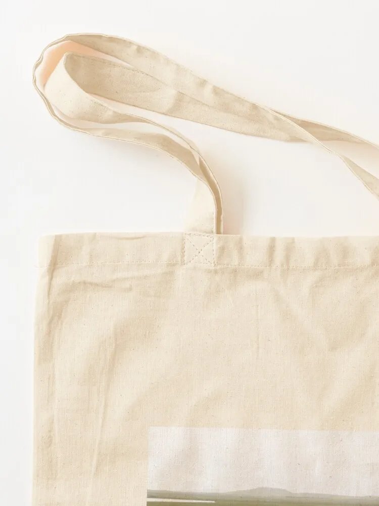 الخيول الأيسلندية في مجال مفتوح حمل حقيبة تسوق نسائية حقيبة قماش قماش التسوق قماش الكتف