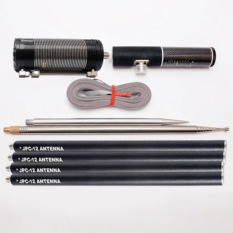 Cheap And Fine JPC-… - image