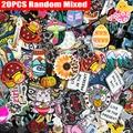 20PCS