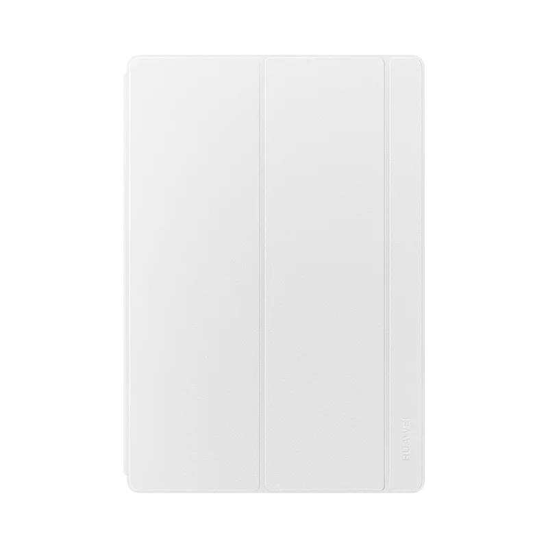 Huawei MatePad Pro 13,2 Zoll 2025, intelligente Lederhülle