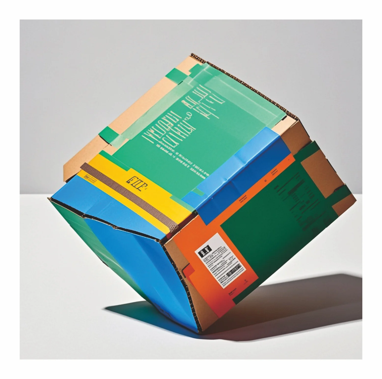 new-design-paper-chocolate-display-box-with-great-price