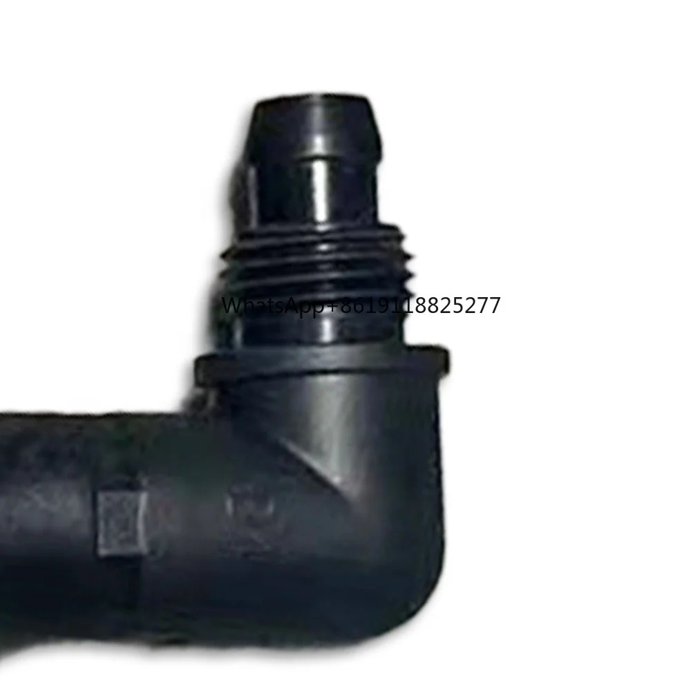 Agricultura Impeller Pump Set, Novas peças de reparo para proteção vegetal, UAV, T40, T20P, Agras