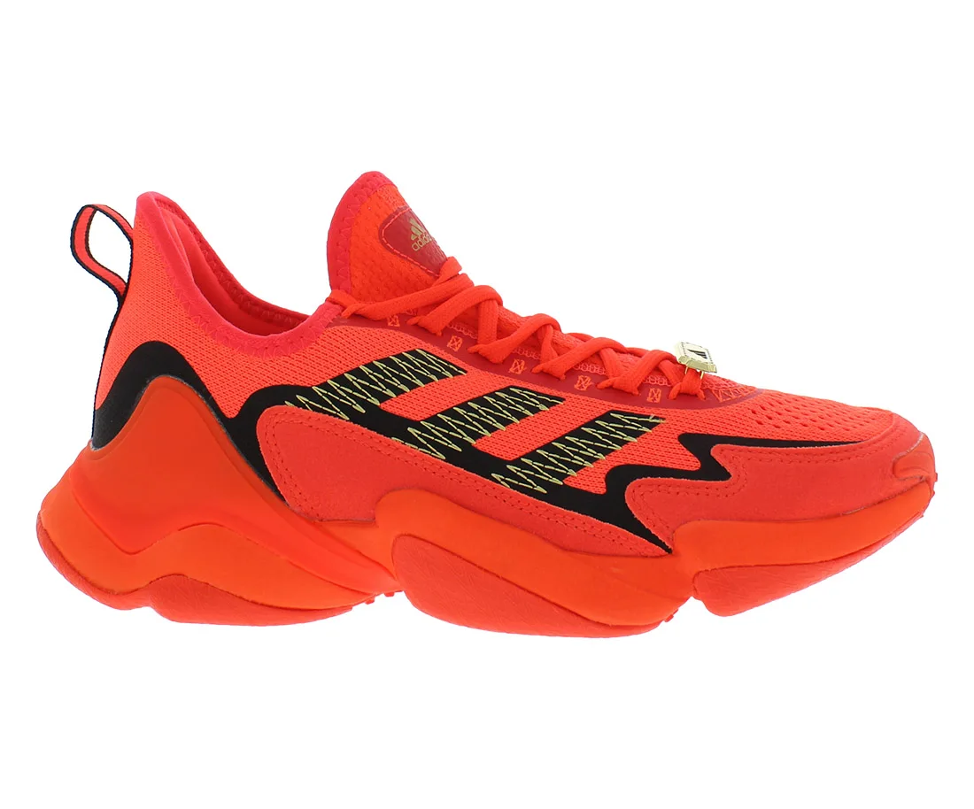 

Adidas Impact Flx Unisex Shoes