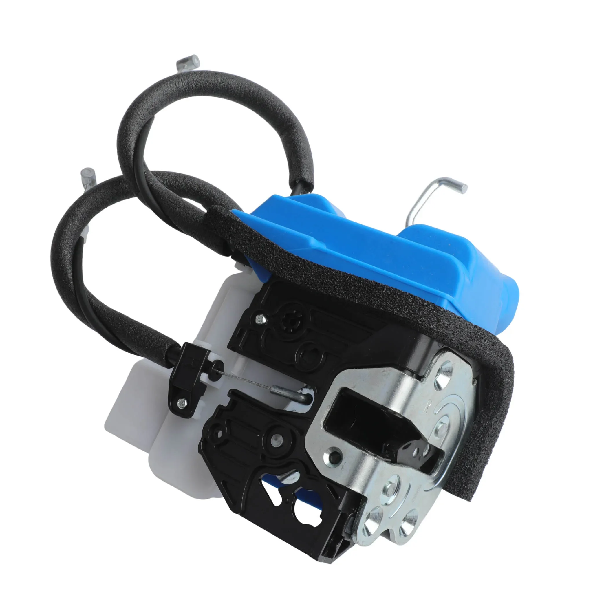 

New Front Right Door Lock Actuator For Kia Rio 2012-2017 81321-1W040 813211W040