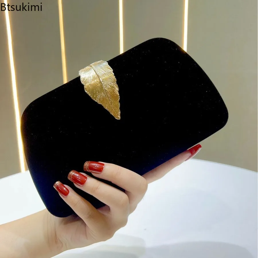 bolsas-de-noite-retro-de-veludo-com-design-luxuoso-para-mulheres-bolsas-de-mao-elegantes-com-corrente-para-jantar-formal-casamento-e-festa-mini-bolsas