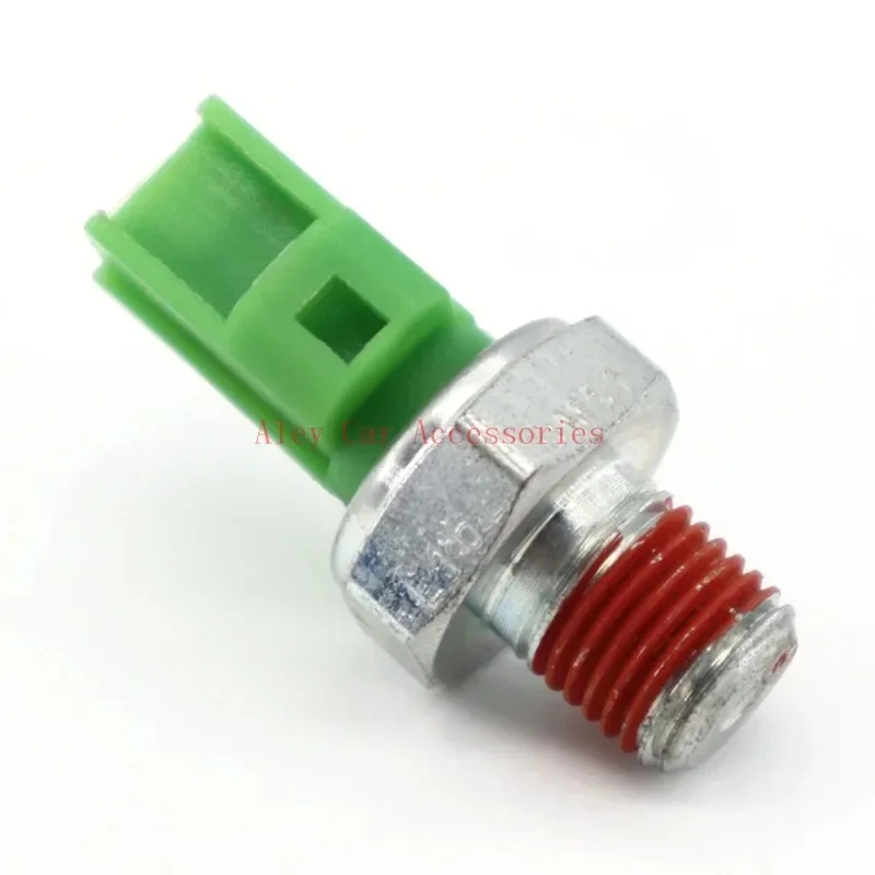 Nuovo sensore pressione olio cambio originale 3M51-9278-AB 3M51-9278-AA LF01-18-501 0910044   3M 519278 AB 3M 519278 AA 1116 647