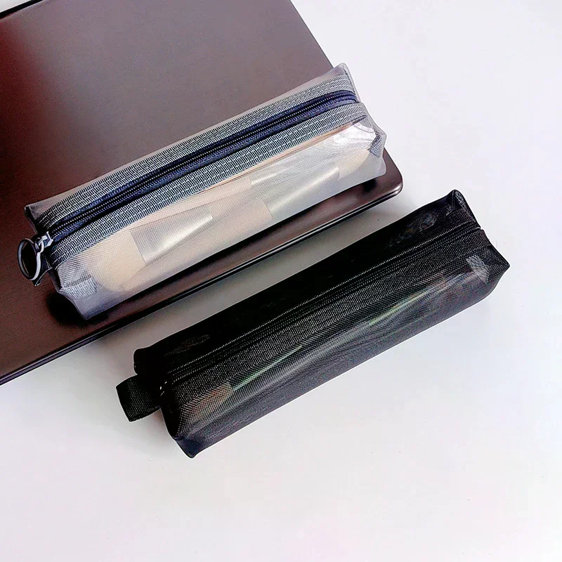 Makeup Pouch Lipstick Makeup B - Lip Balm review and price