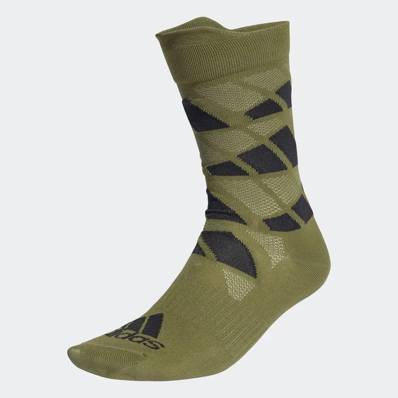 Adidas Genuine Fitn… - image