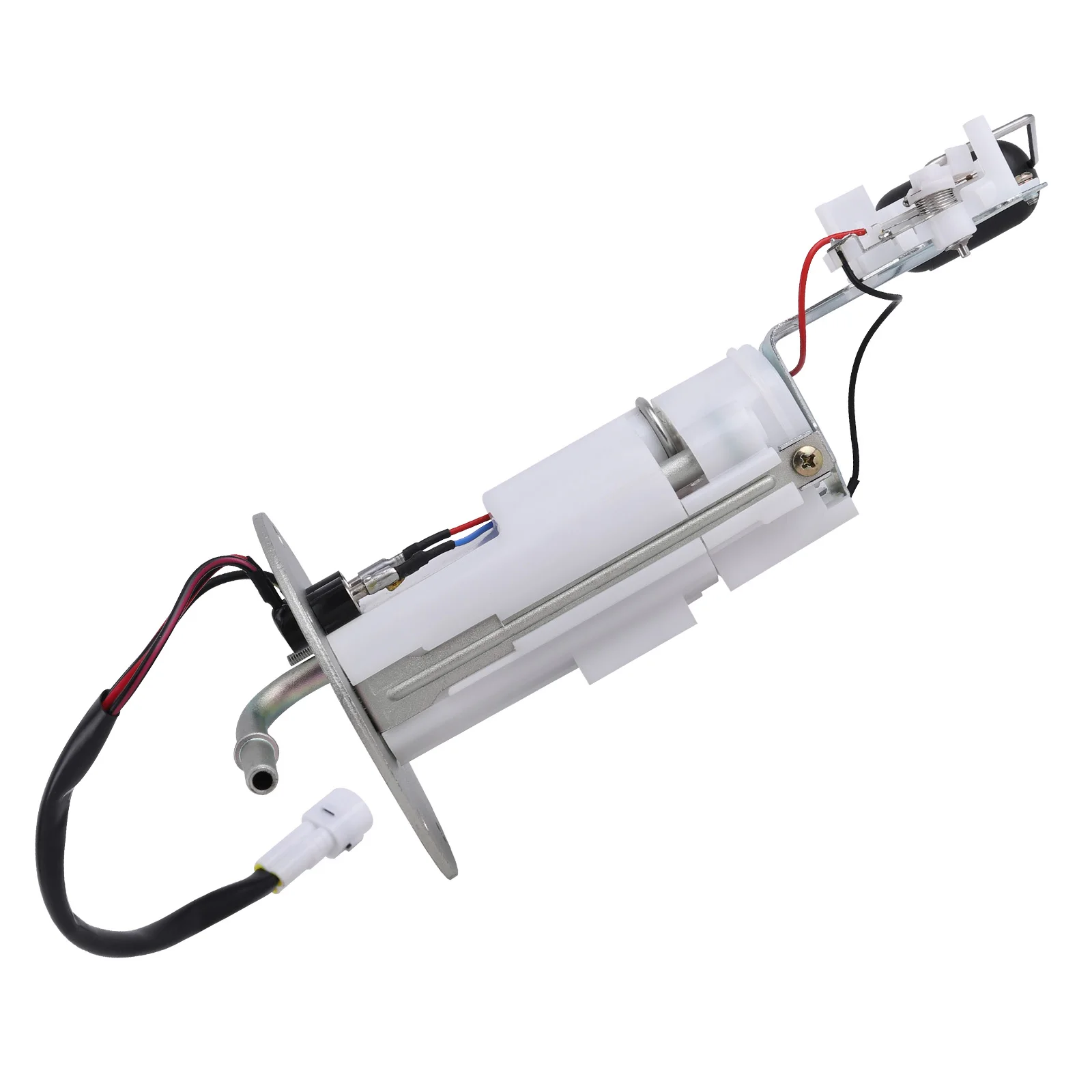 

Fuel Pump Module Sender Assembly for Suzuki GSXR600 GSXR750 2008 15100-37H00