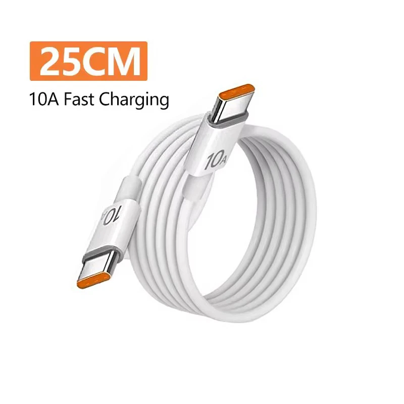4-Port 120W Ladegerät USB C PD Quick Charge 3.0 Typ C USB Telefonladegeräte Schnellladegerät für iPhone Samsung Xiaomi Huawei