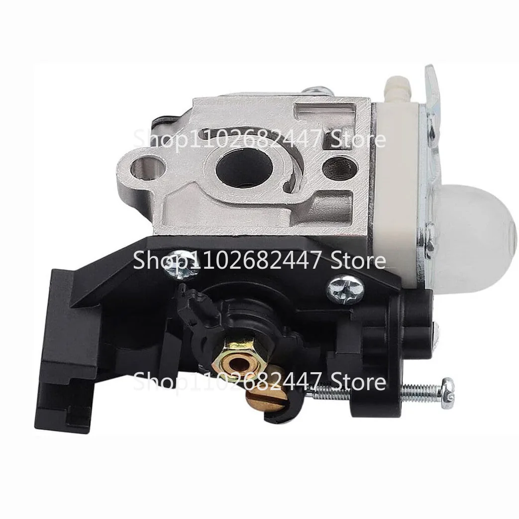 

RB-K93 Carburetor SRM225 SRM225i SRM225U GT225i trimmer oil