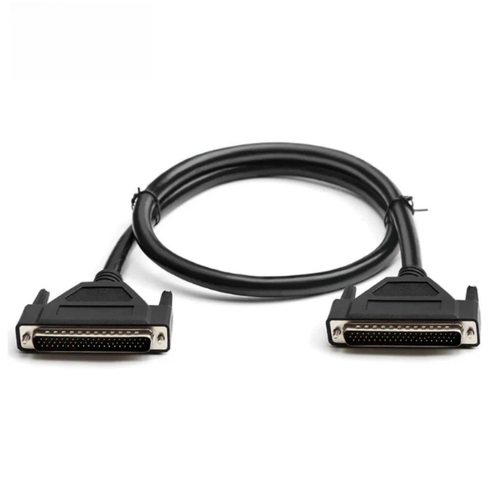 cavo-di-trasferimento-dati-professionale-personalizzabile-in-lunghezza-db62-a-62-pin-da-maschio-a-femmina-m-f-da-maschio-a-maschio-m-m-da-femmina-a-femmina-f-f