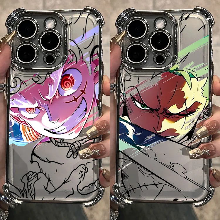 

Popular Hot One Piece Plating Phone Case For vivo Y31 Y400 V60 Y39 Y29 V40 Y38 Y200i Y28 Y03 Y200 V50 V29e V27 Y78 Y36 Lite