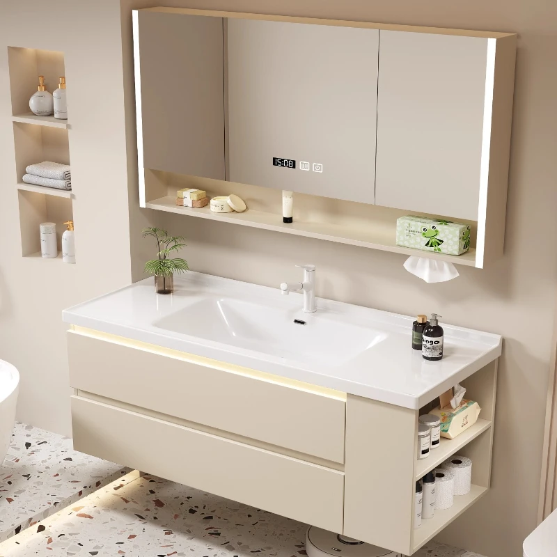 Makeup Installation Bathroom Cabinet Design Minimalist Shower Caddy Ikea Bathroom Cabinet Narrow Space Saving Armoire Furniture