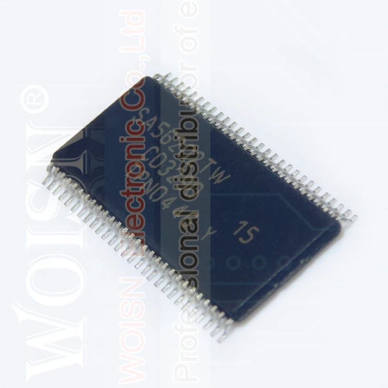 1pcs-20pcs HTSSOP-24 DT1641 DT1641AS