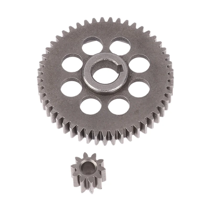 

【24-часовая распродажа】Аксессуары для цепной пилы Мини 8-12 "Электрическая шестерня Перезаряжаемая маленькая мини-пила Литиевая лесозаготовительная пила Электрическая цепная пила