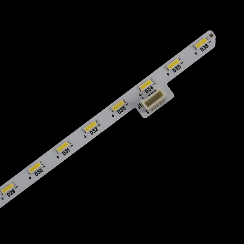 Imagem -02 - Led tv Backlight Strip Lb32081 V0_00