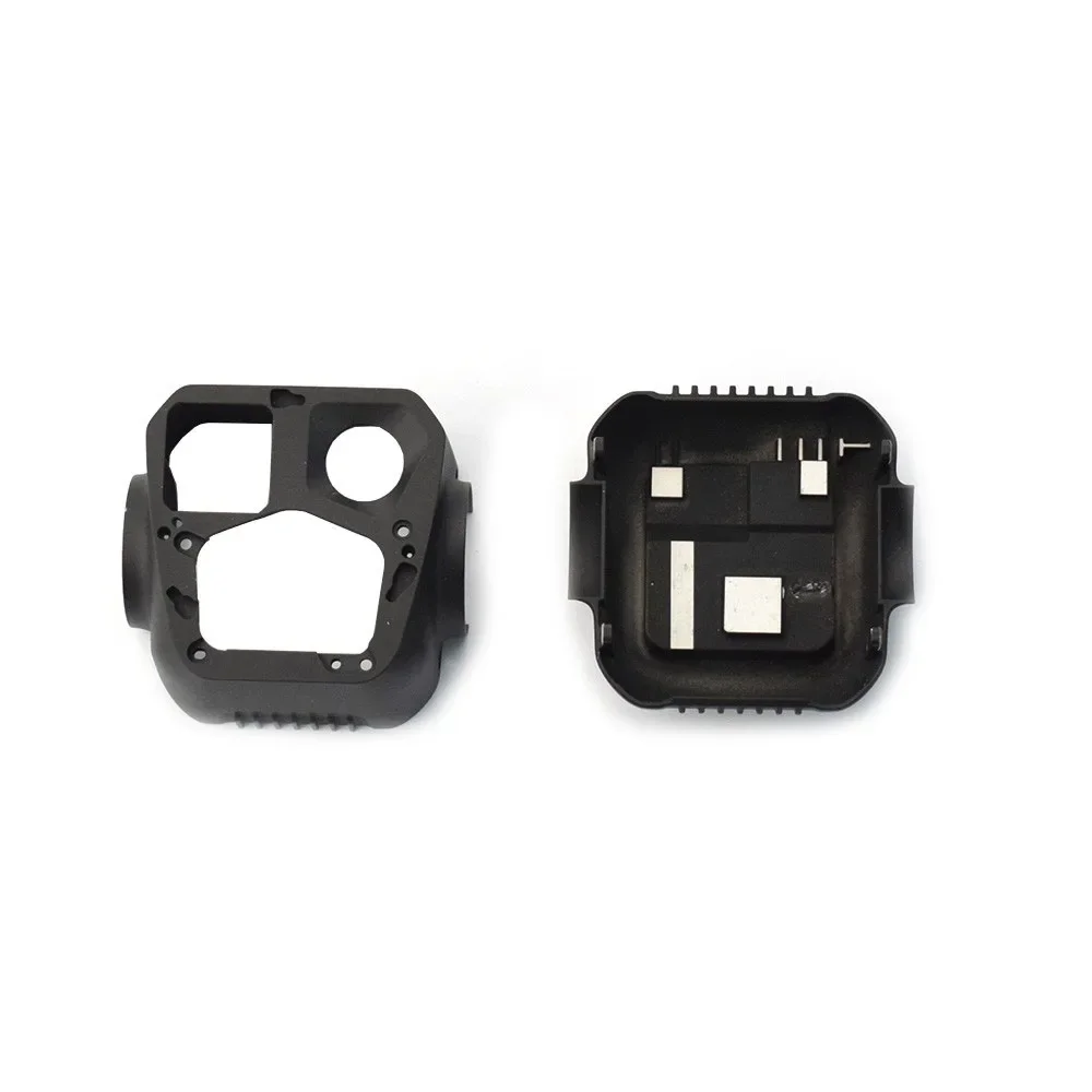 

Camera Lens Cover For DJI Mavic 3 Pro Lens Cover Rear Cover For DJI Mavic 3 Pro Repair Parts
