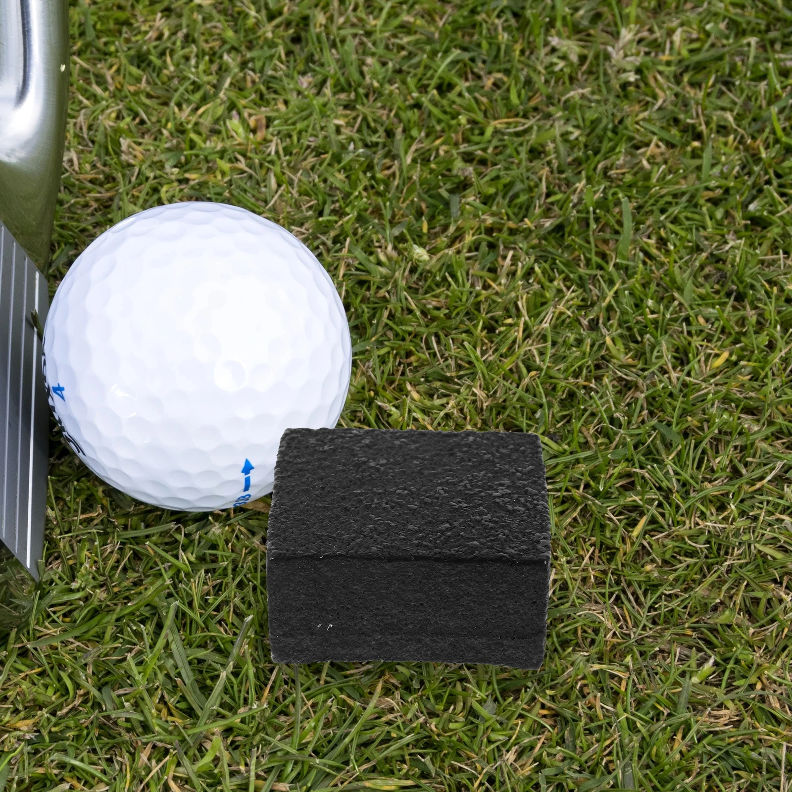 

Paddle Eraser Rubber Cleaning Tool Compact Design Non Damaging Surface Easy Use for Sports Equipment Care