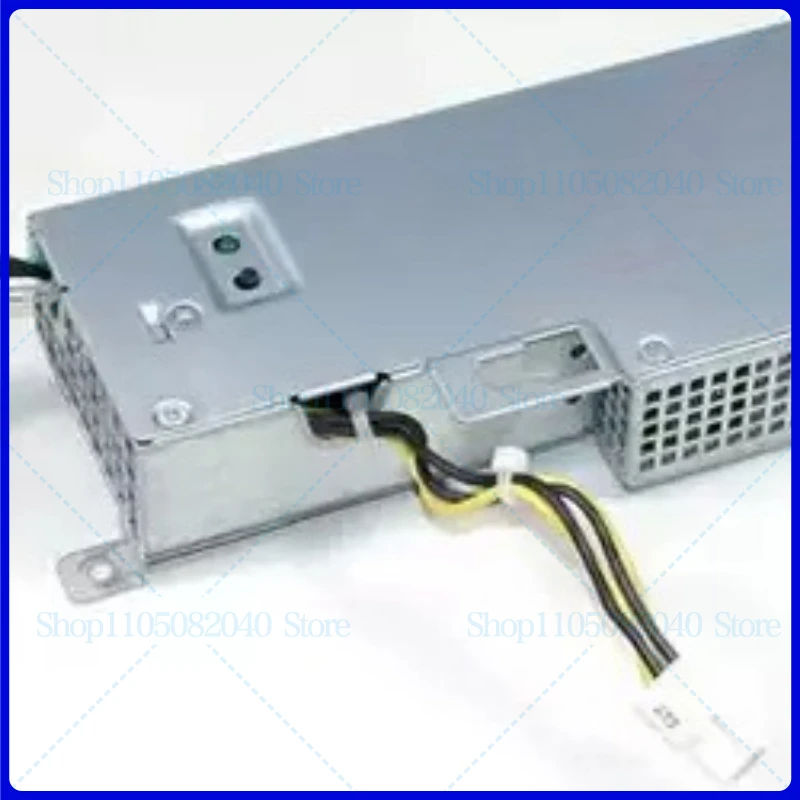 

Новый блок питания USFF для DELL 780 790 990 7010 9010 L200EU-00 F200EU-00 200 Вт