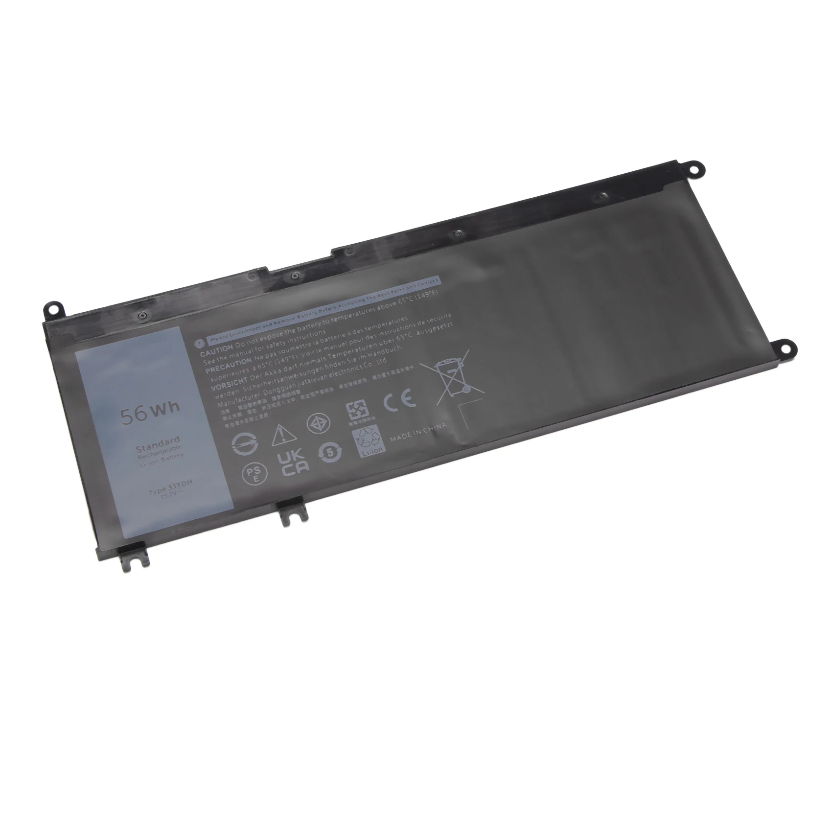 hfes-33ydh-bateria-del-ordenador-portatil-para-dell-inspiron-13-7353-7577-7000-7773-7778-7779-152-v-56wh