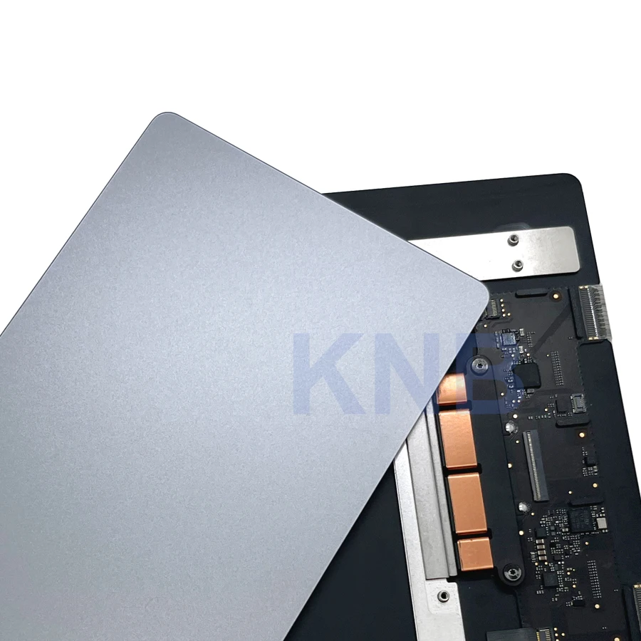 Original A2681 A2941 Trackpad For Macbook Air 13