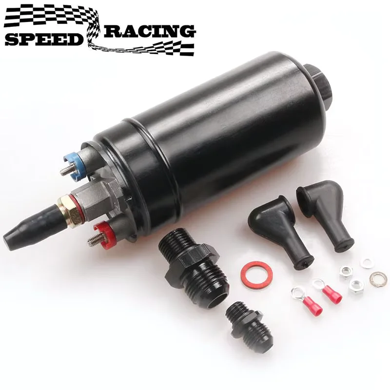 Universal Inlinuniv… - image