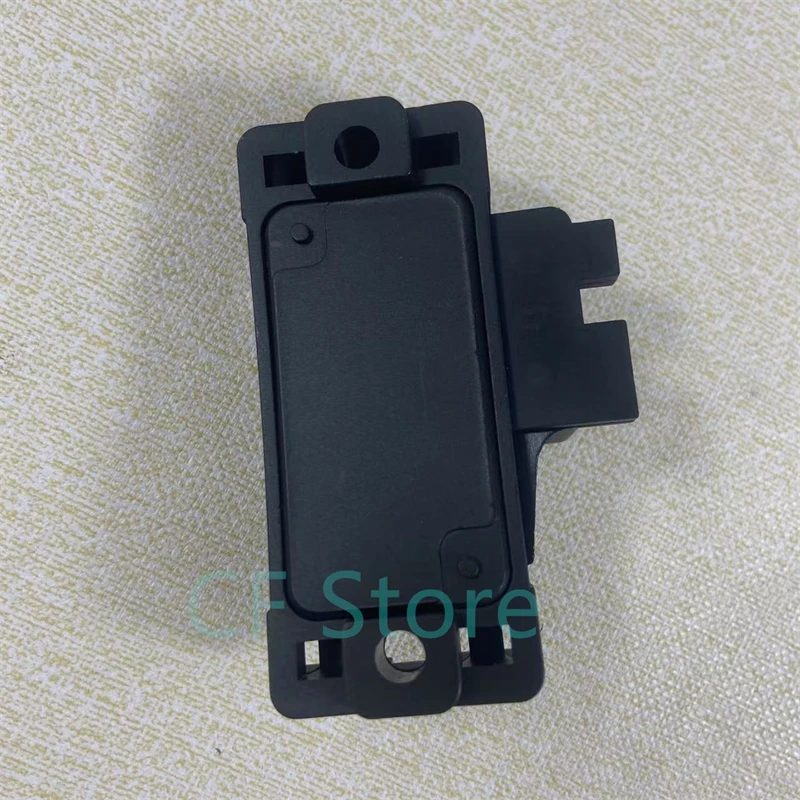 Intake Manifold Pressure Map Sensor for Opel COMBO CORSA KADETT OMEGA TIGRA VECTRA Chevy GMC Buick Pontiac Isuzu Jeep 12569240