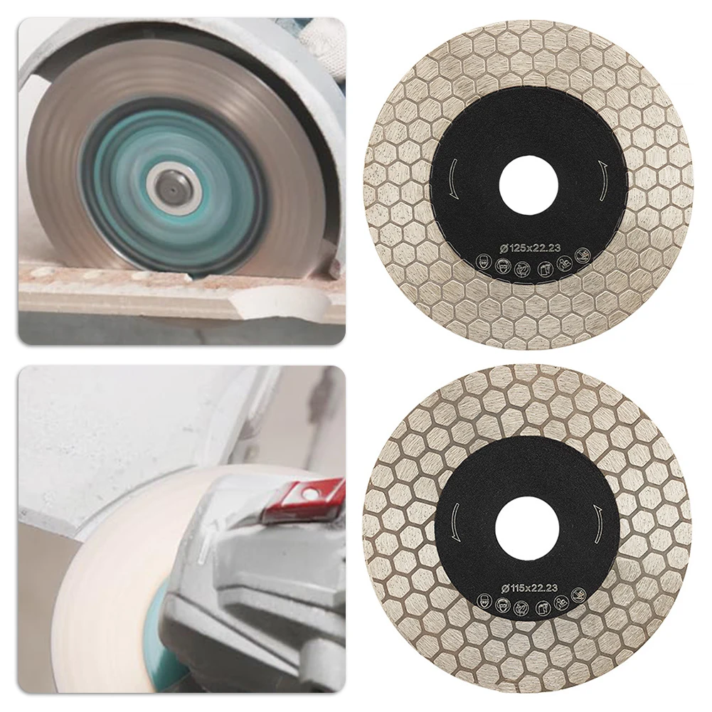 discos-de-corte-de-diamante-telha-ceramica-de-115-125mm-laminas-de-diamante-de-115-125mm-laminas-de-serra-de-diamante-multiuso-para-telha-aco-ferro