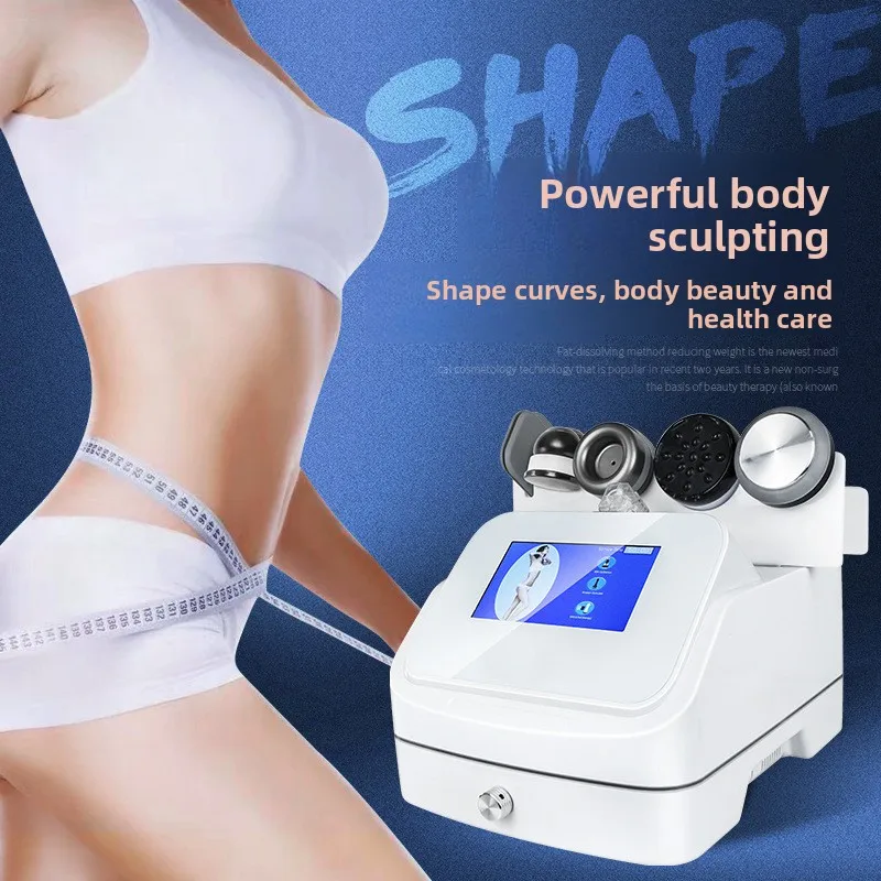 Analizzatore di Energia Corpor - Health Wellness Energy recensione e prezzo