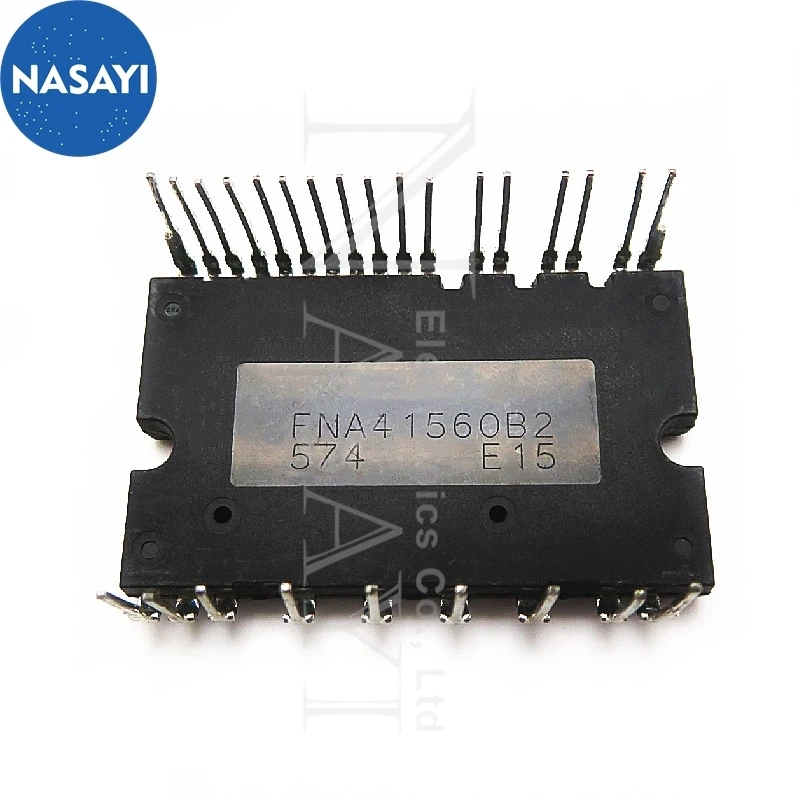 5PCS FNB41060 41060 FSAM30SH60A FSAM30SH60 FNA41560B2 FNA41560 FSAM20SH60A FSAM20SH60 FNB40560 40560 FSBF5CH60BS FSBF5CH60