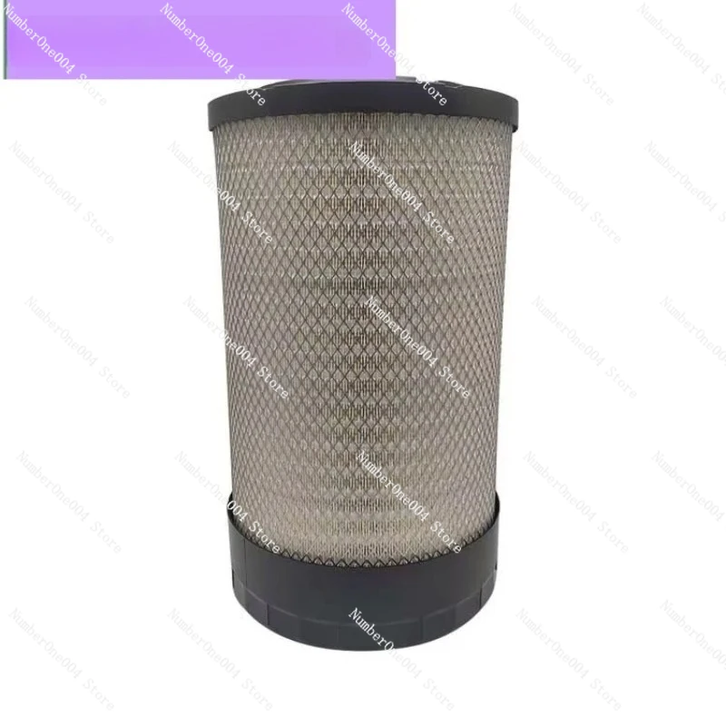 

Suitable for P785590 P785401 Air Filter Cartridge
