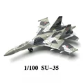 su35