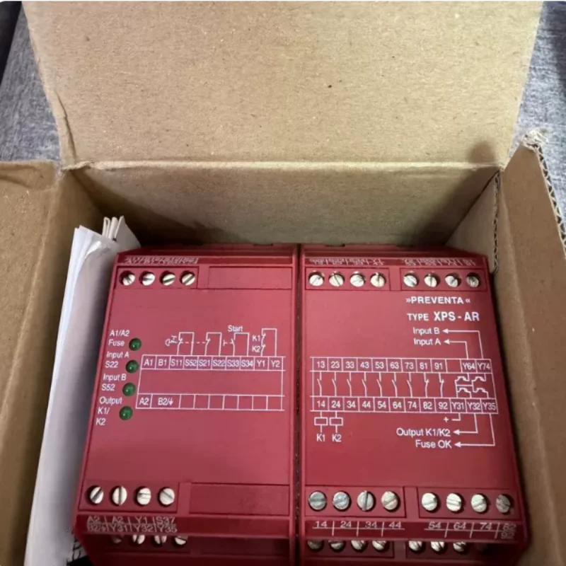 Brand-New, Genuine Relay  TXS-E20GNMM