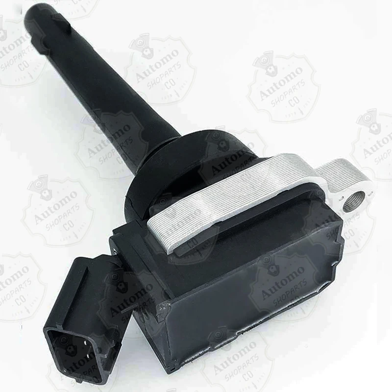 1/4 PCS IGNITION COIL FOR GREAT WALL C30 HAVAL M2 M4 XIALI N3+ A+ BEIJING S2 S3 ENGINE GW4G15 1.3L 1.5L (2008-) F01R00A013