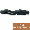 TN58 MVS-TS