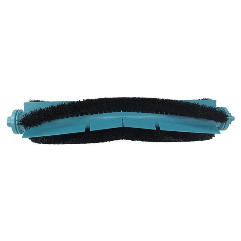 

A63X-For Conga 7490 Vacuum Accessories Replacement Parts Main Brush Side Brush HEPA Filter Mop Cloth Dust Bag