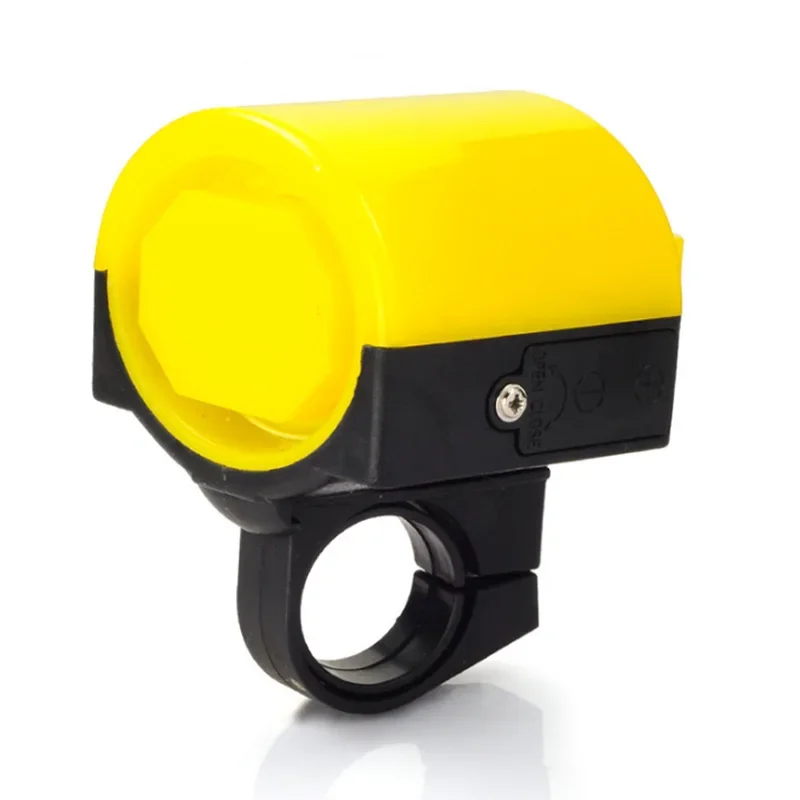 Variant: Style C - Yellow
