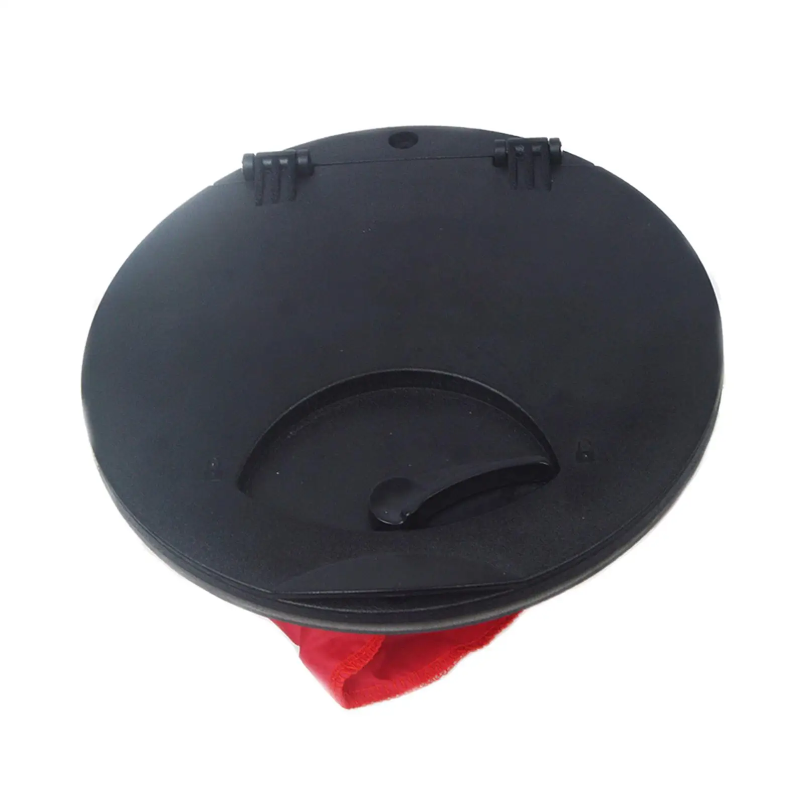 

Boat Hatch Cover Round Hatch Cover Deck Plate Circular Inspection Hatch