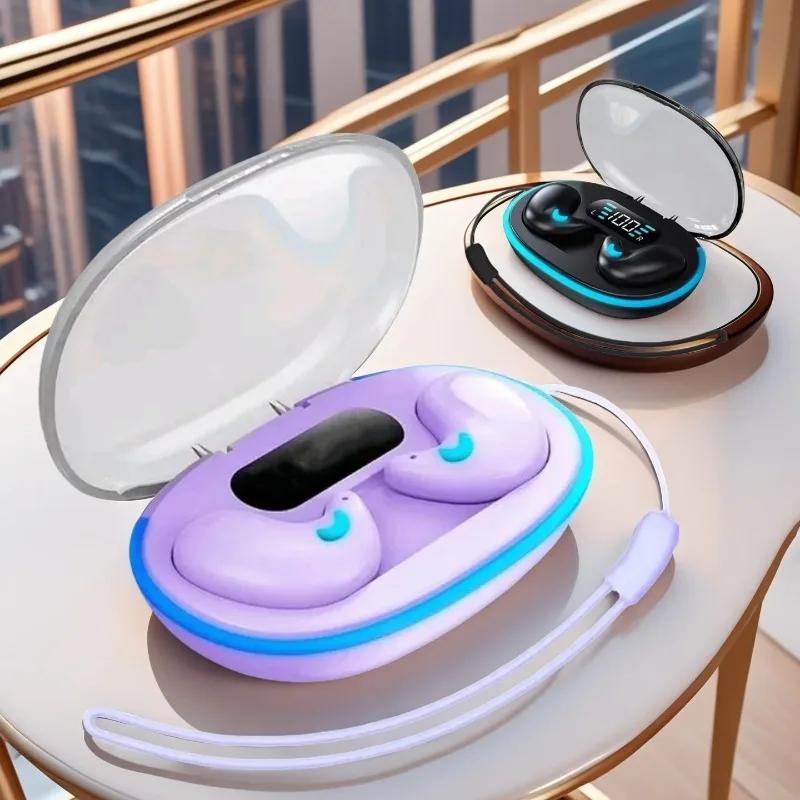 New X55 Sleeping Bl… - image