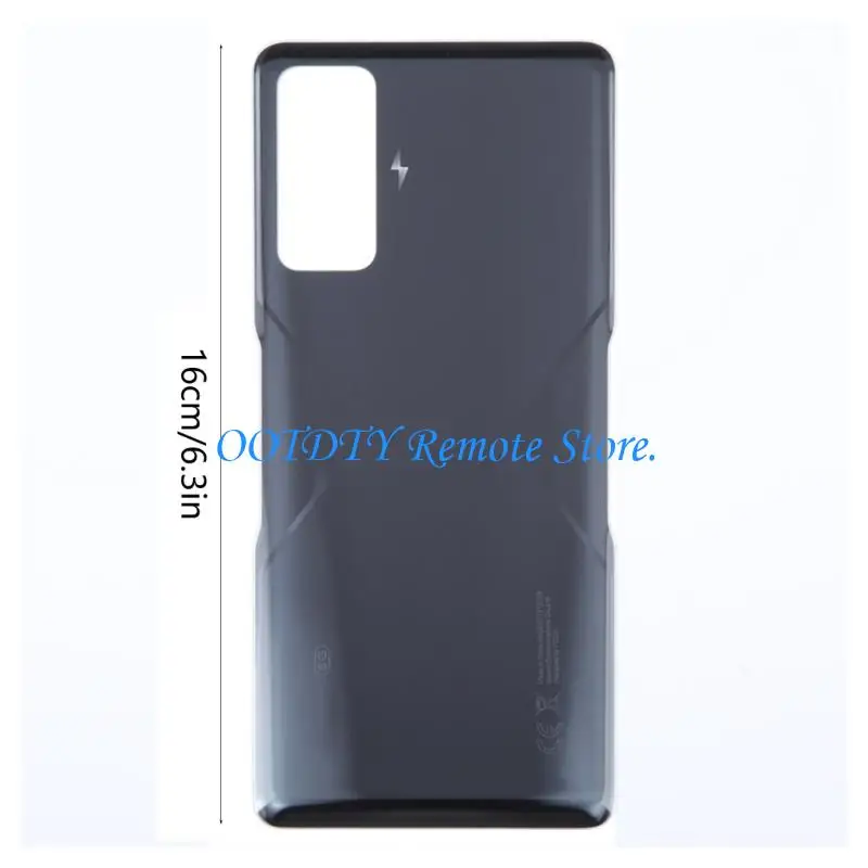 capa-bateria-para-smartphone-com-dureza-9h-superficies-claras-facil-instalacao-manutencao-tampa-traseira-vidro-para-f4